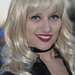 Julia Long Photo 6