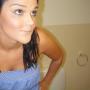 Laura Robertson Photo 35