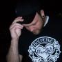 Todd Clark Photo 24