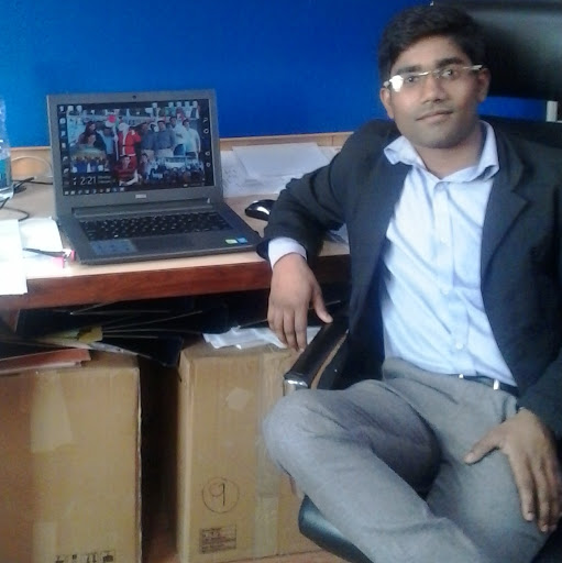 Ram Singh Photo 33