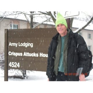 Jerry Conway Photo 41