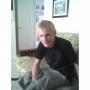 Steven Johnson Photo 12