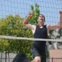 Thomas Downey Photo 12