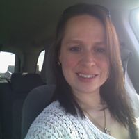 Sandra Pope Photo 26