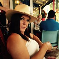 Debra Bryan Photo 17