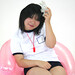 Mark Nevins Photo 20