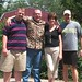 Brian Stringer Photo 11