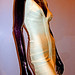 Robert Leger Photo 14