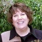 Janet Wood Photo 11