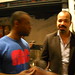 Jeffery Wright Photo 23