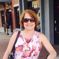 Deanna Roberts Photo 36