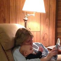 Susan Copenhaver Photo 5