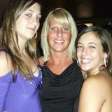 Kelly Miller Photo 36
