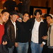 Patrick Chuang Photo 15