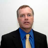 Ken Knopp Photo 13