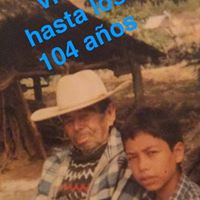 Martin Rubio Photo 19