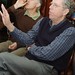 Peter Curtin Photo 14