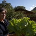 Marco Lechuga Photo 30