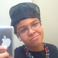 Nicholas Ramirez Photo 51