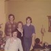 Fred Patrick Photo 4
