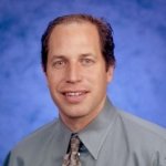 Steven Friedman Photo 9