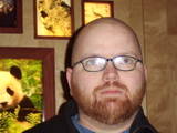 Stephen Hagan Photo 37
