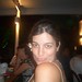 Leticia Pacheco Photo 39