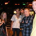 Stephanie Sams Photo 33