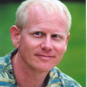 Michael Kuhlman Photo 19