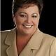 Debbie Martinez Photo 5
