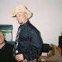 Robert Dunlap Photo 11