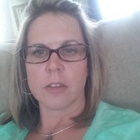 Kimberly Calvert Photo 15