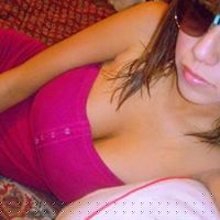 Elizabeth Lopes Photo 32