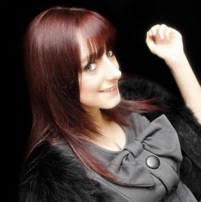 Carla Sharpe Photo 6