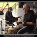 Robert Foreman Photo 33