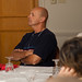 Paul Blanchard Photo 20