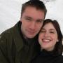 Julie Crow Photo 42