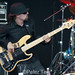 Julian Wilkins Photo 17