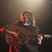 Robin Marchand Photo 26