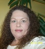 Teresa Franks Photo 15