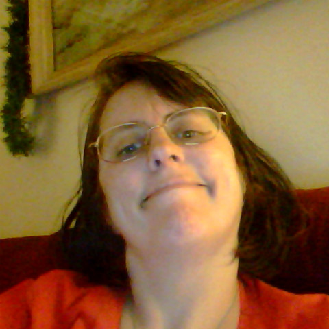 Roberta Hunter Photo 29