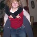 Mary Tipton Photo 44