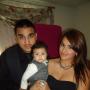 April Rodriguez Photo 19