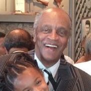 Robert Culp Photo 24