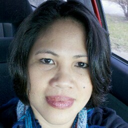 Yolanda James Photo 5