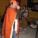 Chris Strunk Photo 11
