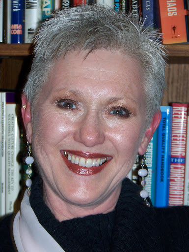 Joyce Richards Photo 28
