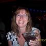 Debbie Valentine Photo 10