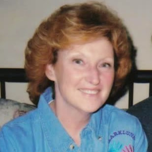 Michele Ryan Photo 1