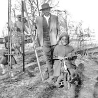 Juanita Greene Photo 14